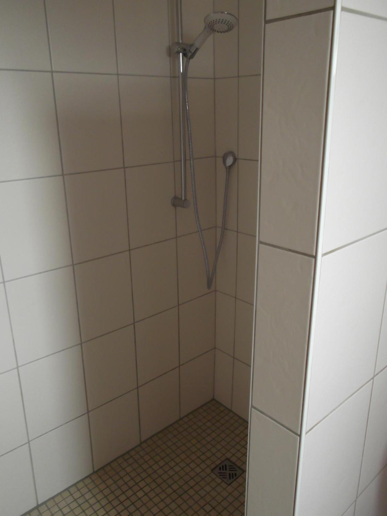 Gute Nacht Ferienwohnung Halle  Экстерьер фото